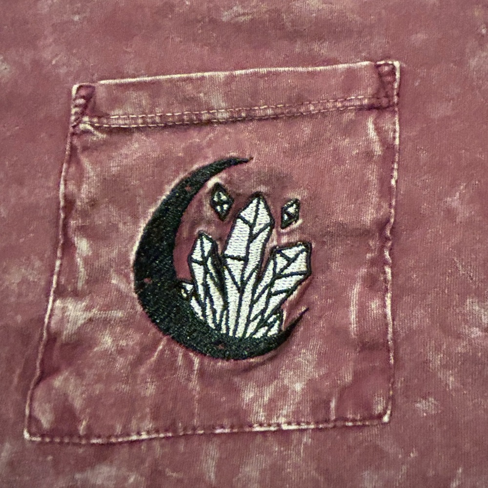 shirt bundle - Picture 4 of 8